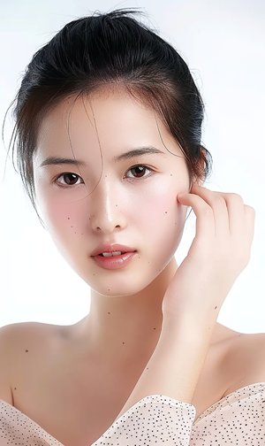 美女图片7160网站