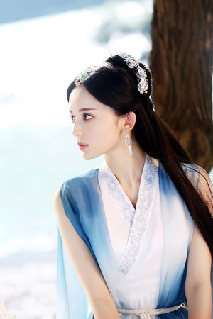 4455久久精品一区二区三区