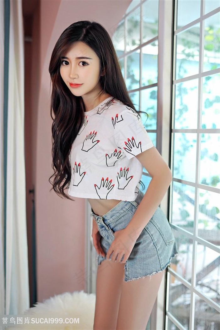 国产超级动作大片