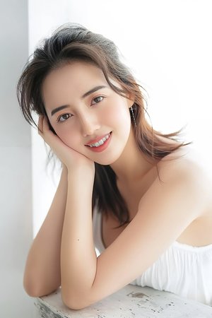 清宫性史之神医妙药【国语无字】